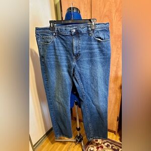 Men’s Amazon Essentials Skinny Jeans